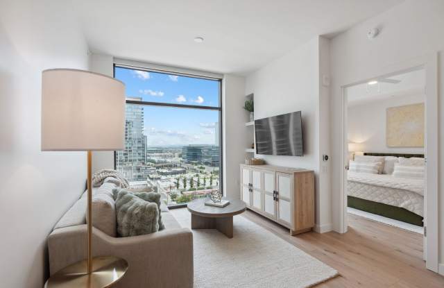 1212 Demonbreun Street photos photos 1212 Demonbreun Street photos photos