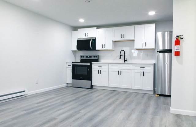 Kerhonkson Apartments photos photos