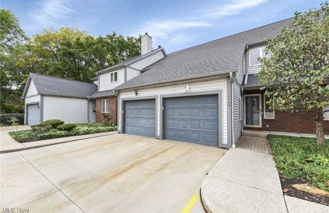 13309 Larchmere Boulevard - 13309 Larchmere Boulevard, Shaker Heights, OH 44120