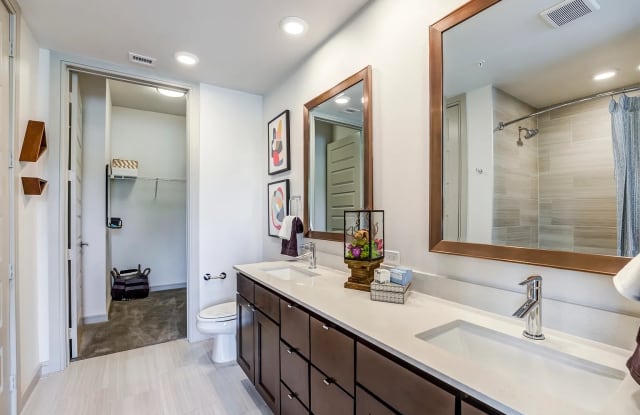 978 E Bayaud Ave - 978 East Bayaud Avenue, Denver, CO 80209