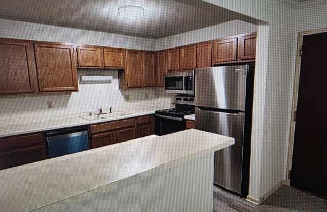 2345 S 107th St photos photos
