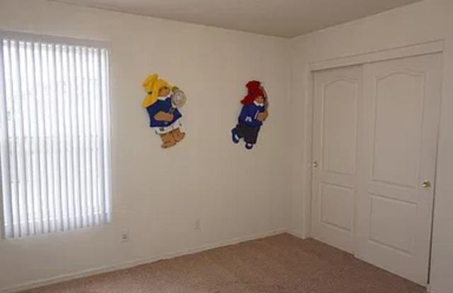 7420 Willow Springs Rd Ne Gallery 2