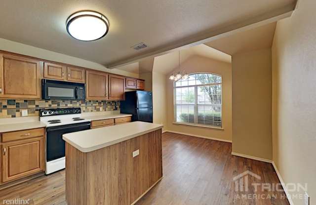 532 Caravan Drive Gallery 4