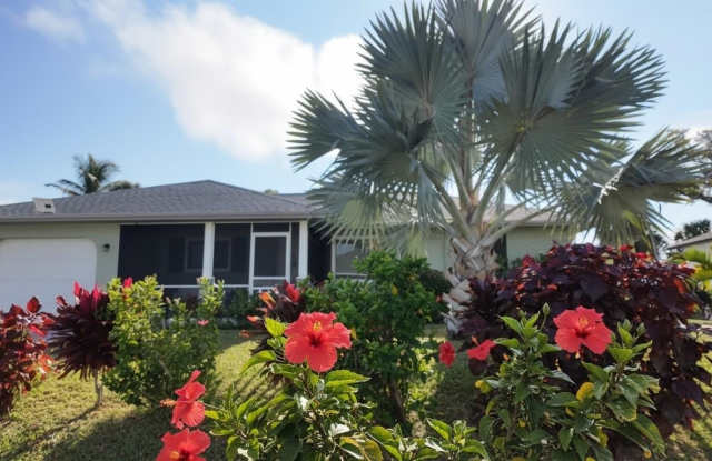 4180 POMPANO ROAD - 4180 Pompano Road, South Venice, FL 34293