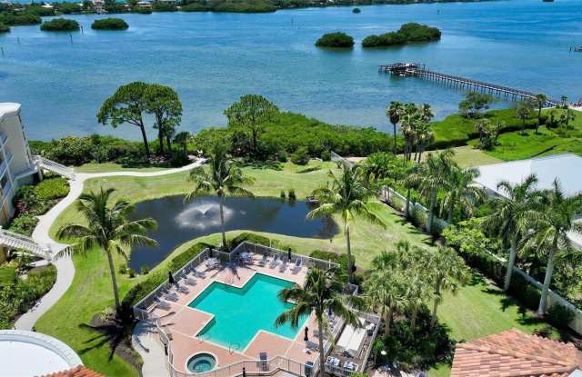 14041 BELLAGIO WAY photos photos