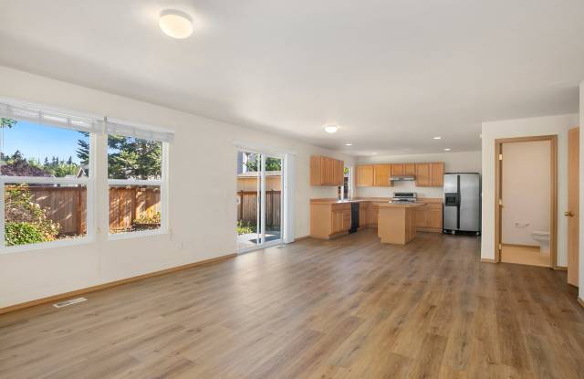 12530 Se 299th Pl Gallery 3
