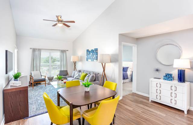 Kinsley Forest photos photos