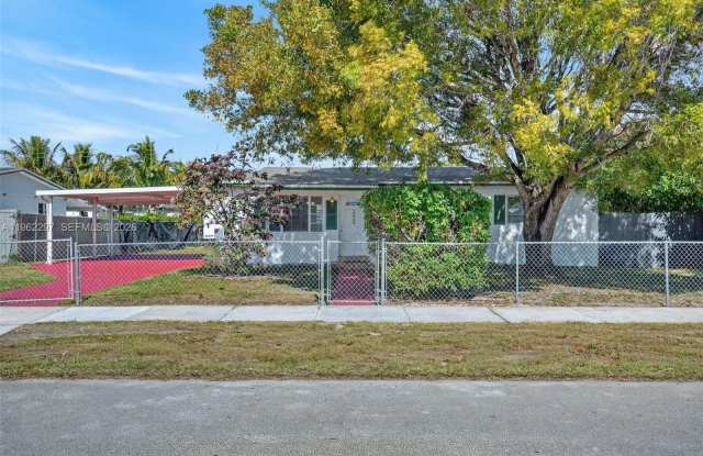 10325 149 photos photos 10325 149 photos photos