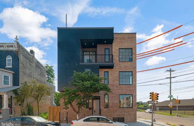 1654 North 30th Street photos photos