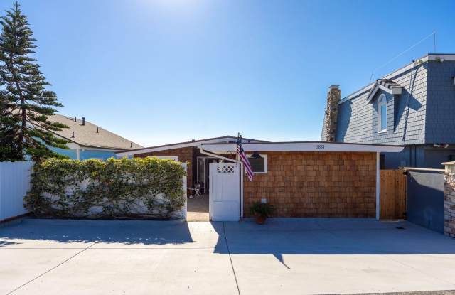 3884 Pacific Coast Highway Gallery 3