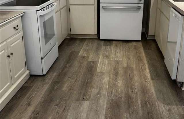 10912 SW 69TH CIRCLE photos photos