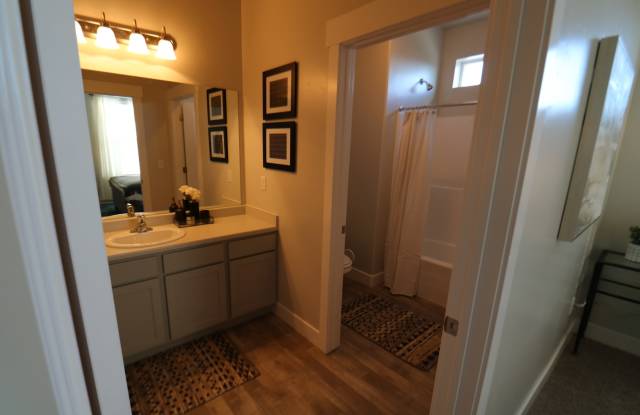 3 Bedroom 2 Bathroom Condo in Vineyard! Gallery 3