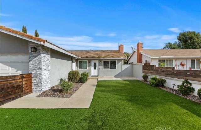 13643 Frady photos photos 13643 Frady photos photos