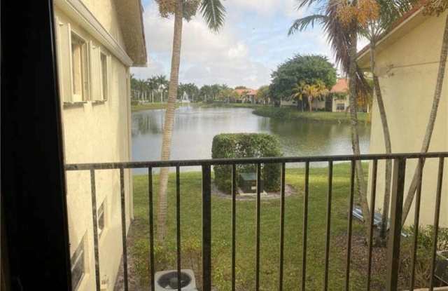 1455 Lake Crystal Dr photos photos