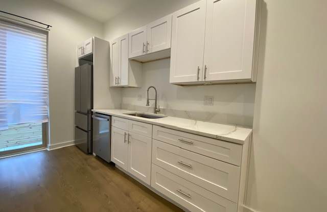 3862 Olive Street photos photos