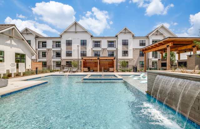 Lenox Katy Creek photos photos