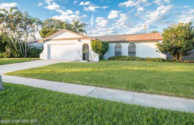 210 Maple Drive photos photos