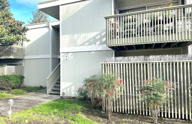 280 Easy St - 280 Easy Street, Mountain View, CA 94043