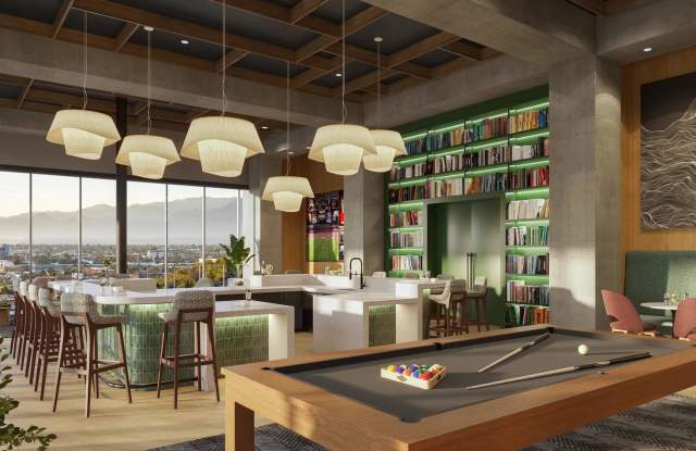 Modera Scottsdale photos photos