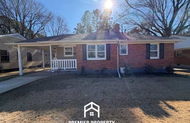 3597 Philsdale Avenue photos photos