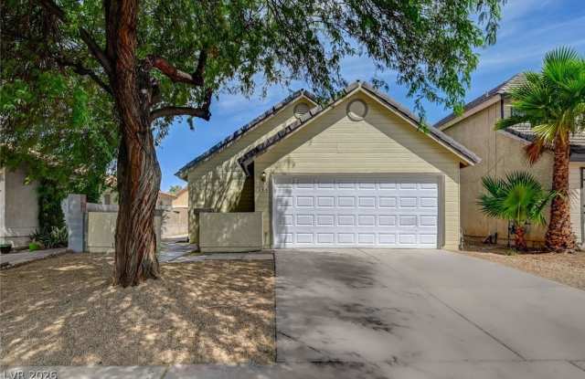 386 El Pico Drive Gallery 3