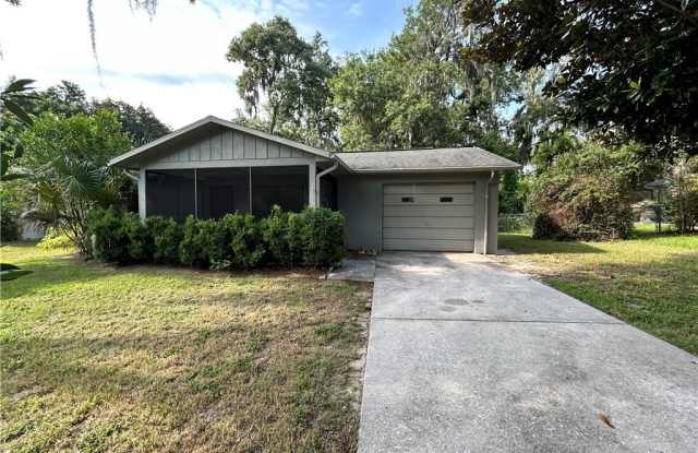 7236 E Oak Isle Drive photos photos