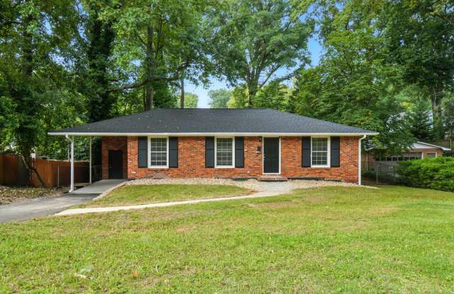Perfect blend of Charm and Convenience! photos photos
