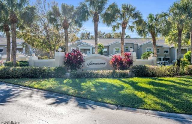 12061 Summergate Circle unit: 204 photos photos