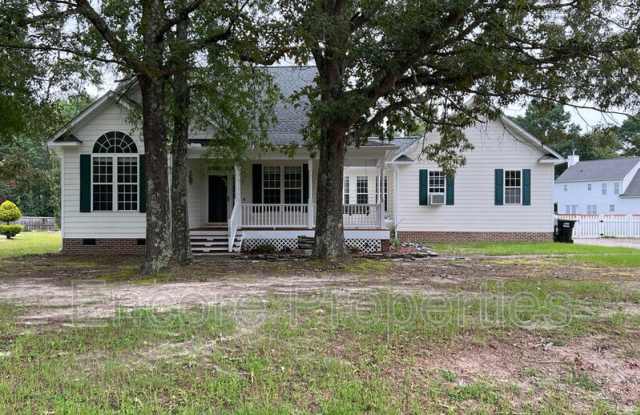 1008 Elmsleigh Way photos photos