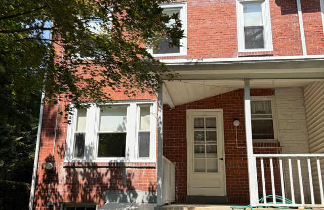 Beautiful Single Family Home in Wyomissing! Gallery 4