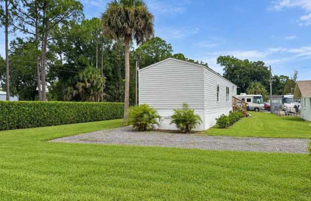 3100 Milwaukee Avenue lot: 1 Gallery 2