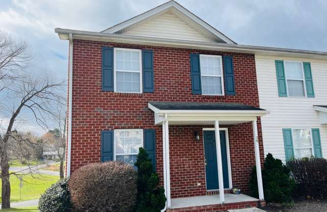 3 Bedroom 2.5 Bathroom Townhouse photos photos