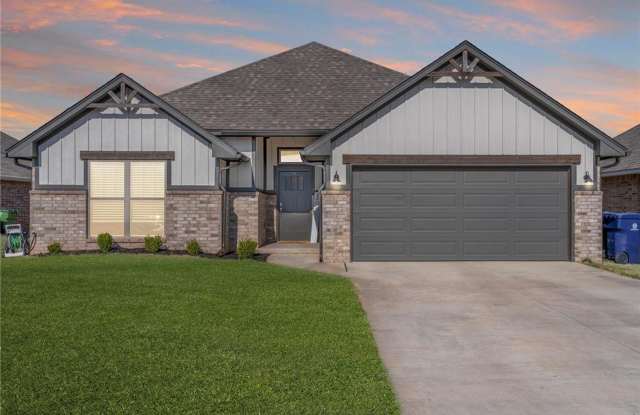 Nearly New Piedmont Home photos photos