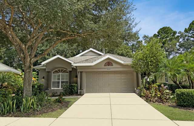 5224 Esplande Ct photos photos