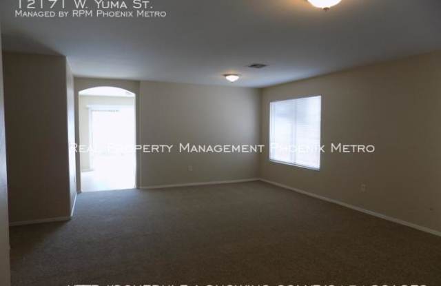12171 W. Yuma St. Gallery 2