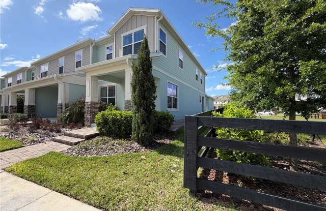 16333 INGRAM HILLS ALLEY photos photos