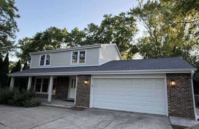 4150 Russet Way photos photos 4150 Russet Way photos photos