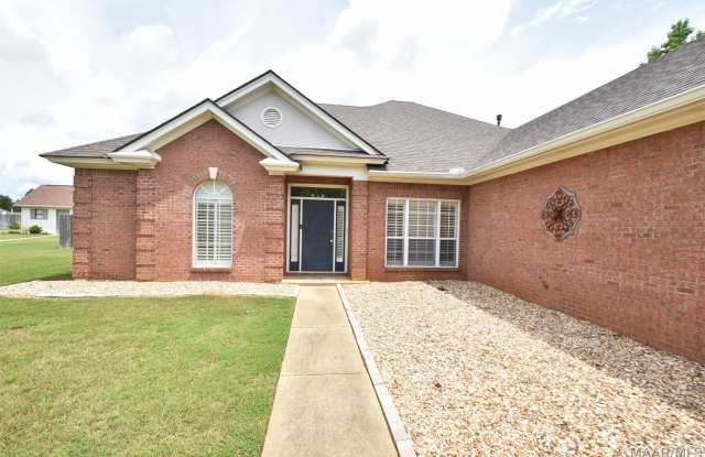 1691 Rambling Brook Lane photos photos 1691 Rambling Brook Lane photos photos