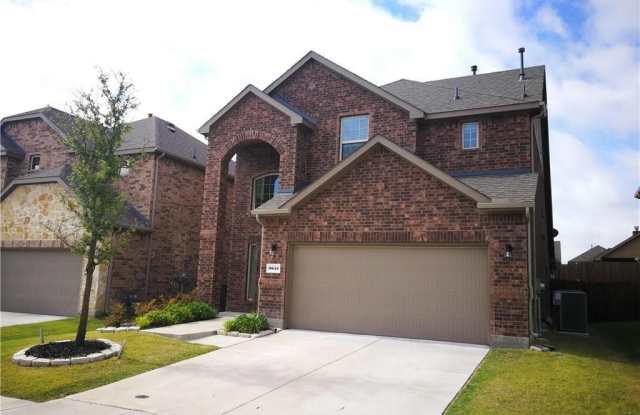 9845 Prairie dog Lane Gallery 2