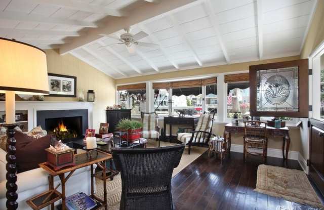 225 Grand Canal - 225 Grand Canal, Newport Beach, CA 92662