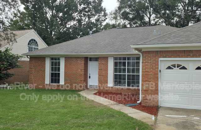 4516 Parkwood Ln Gallery 1