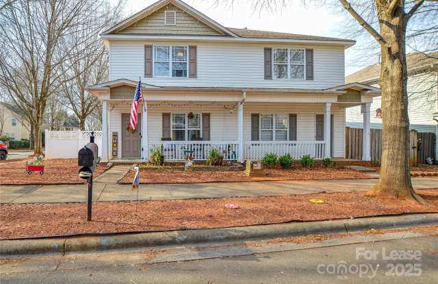 13105 Meadowmere Road photos photos