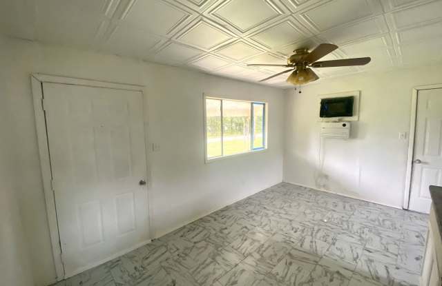 House Available Now Gallery 4