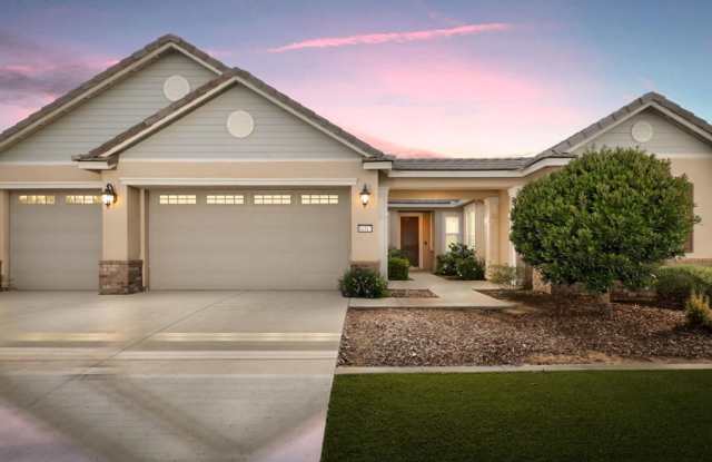 4 Bedroom/3 Bath Home In Highgate - $3250 Per month Gallery 1