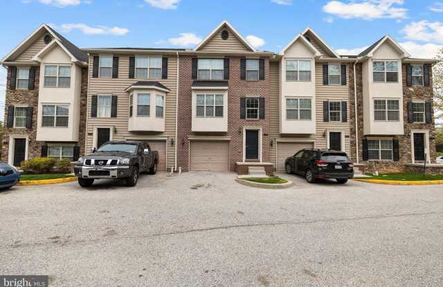 32 SHADY TREE Court photos photos