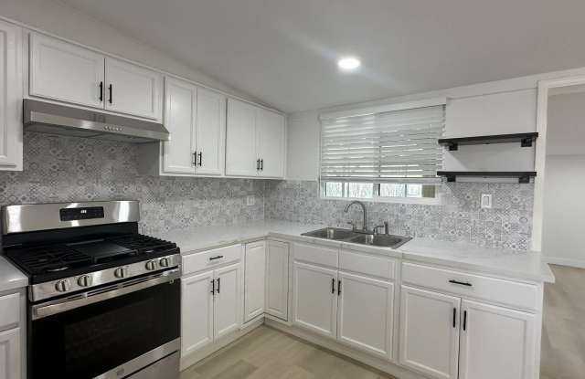 30201 San Diego Drive photos photos