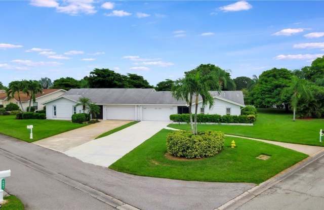 1516 Sautern Drive Gallery 3