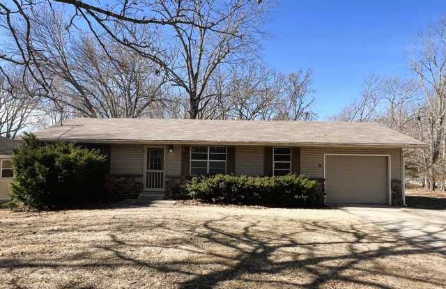 Welcome to this charming home photos photos