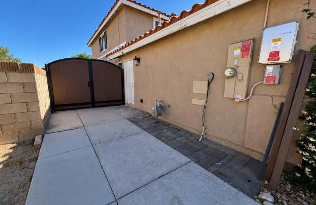 6438 Shayna Ct Gallery 2