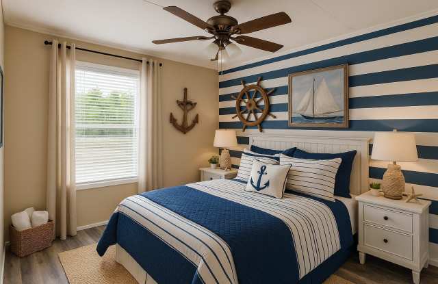 125 Sky Ridge Dr Gallery 4